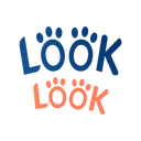 LOOKLOOK PET