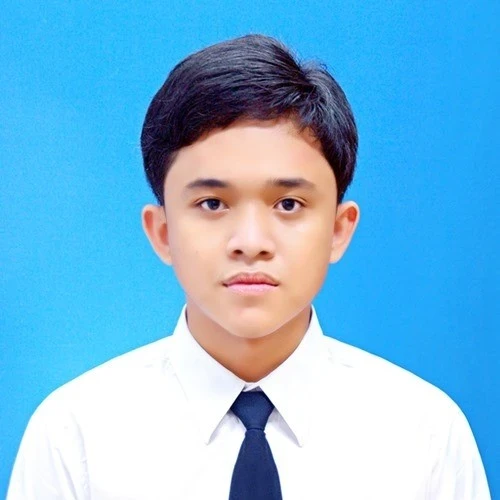 🚀 Portfolio – Wongsaphat Puangsorn