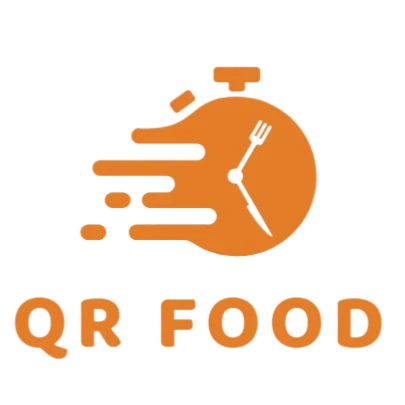 QR-Food (Thesis Project)
