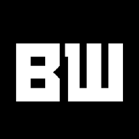 Freelance with friends