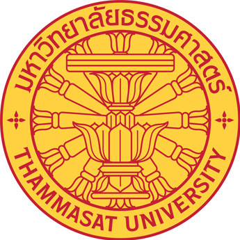 Thammasat University
