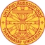 Thammasat University