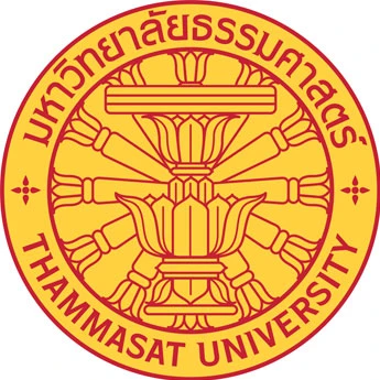 Thammasat University