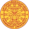 Thammasat University