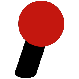 Combo Maker