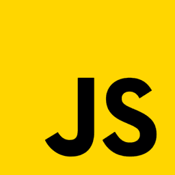 Javascript