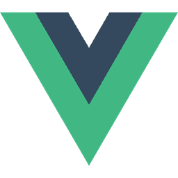 Vue.js