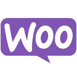 WooCommerce