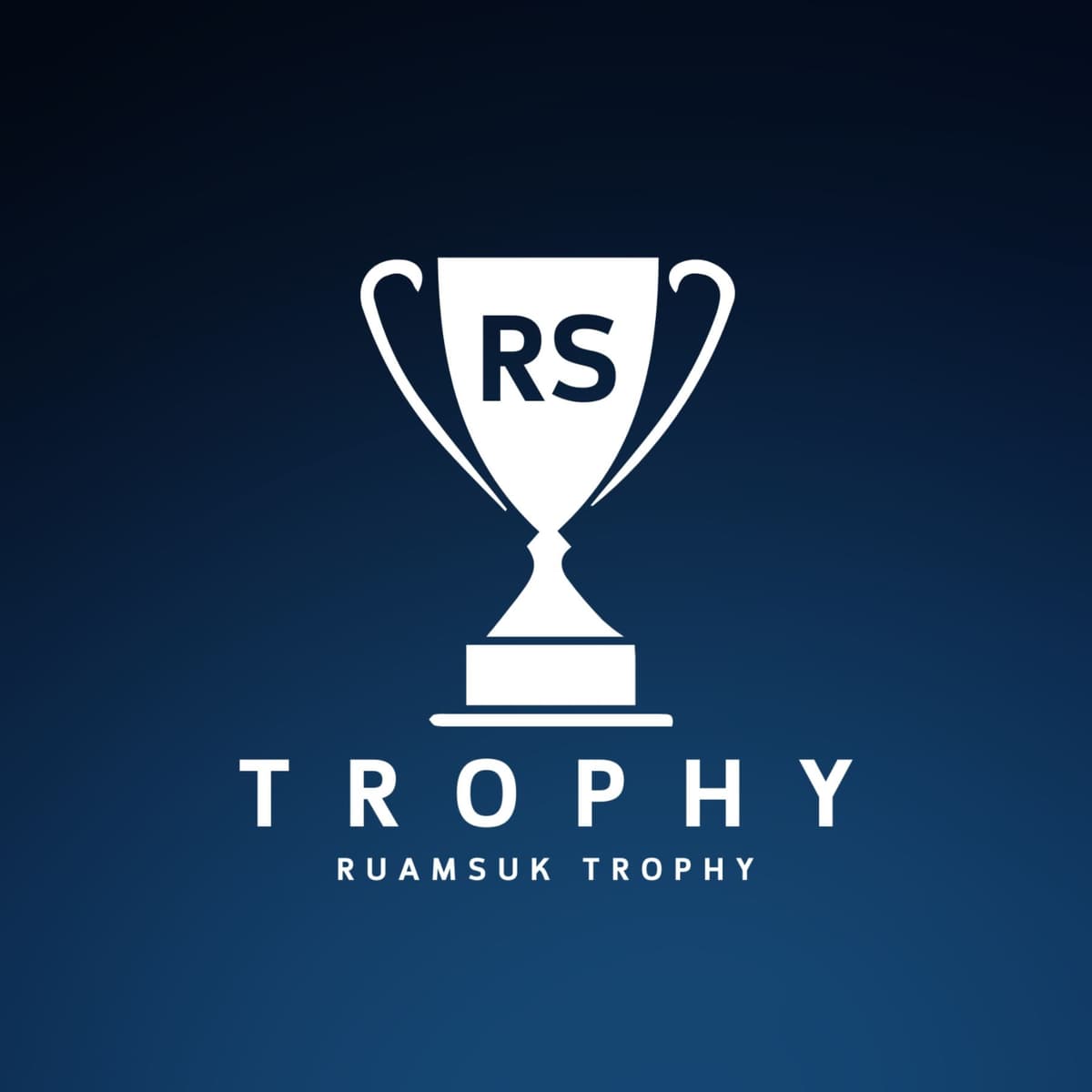 RS Award