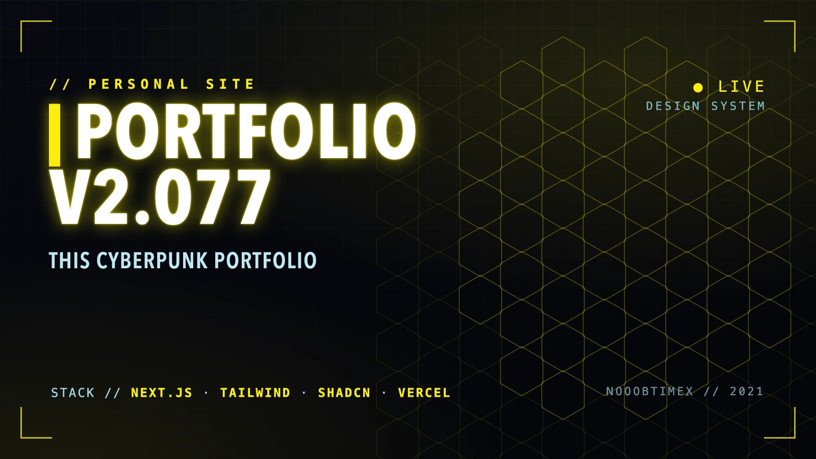 🚀 Portfolio – Wongsaphat Puangsorn