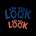 LOOKLOOK PET