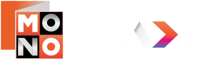 MONOMax EPL Licensing Portal screenshot 1