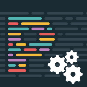 Prettier Config Generator