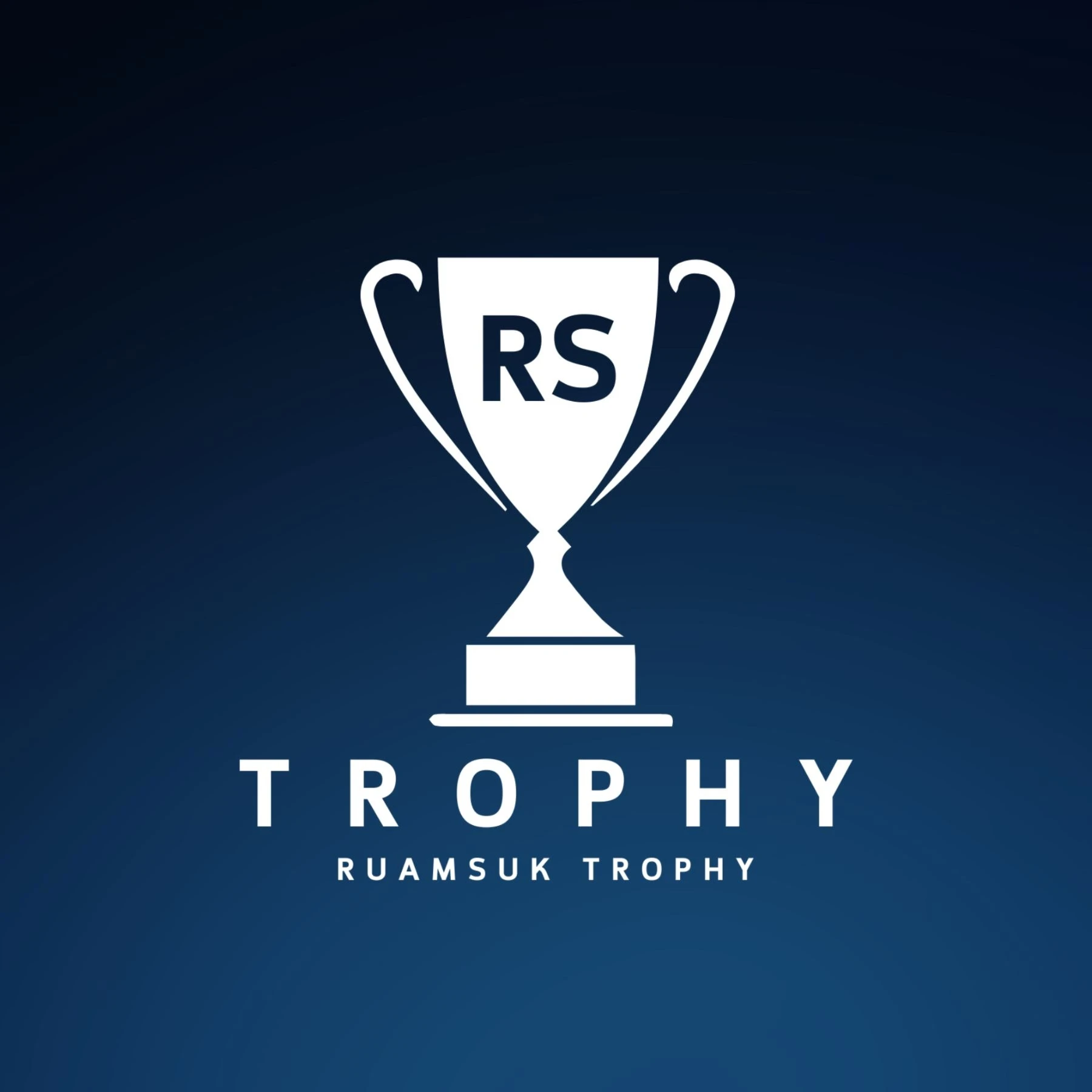 RS Medal (Legacy)