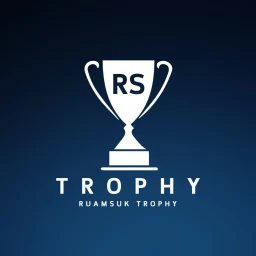 RUAMSUK PLATING LIMITED PARTNERSHIP