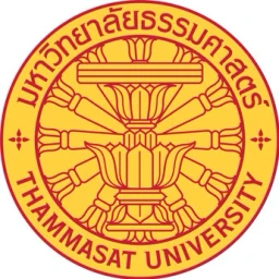 Thammasat University